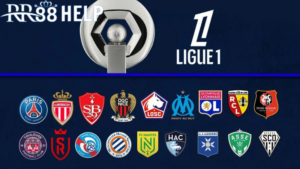 soi kèo ligue 1 tại rr88 help